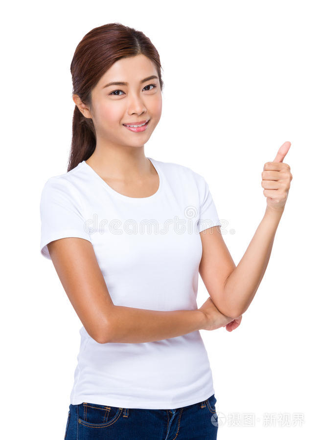 蛇蝎美人演变