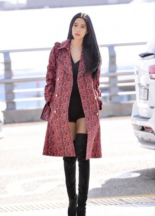 硬汉推理